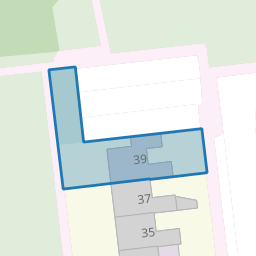 Perceel DTN02-B-7979