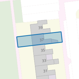 Perceel DTN02-B-7980