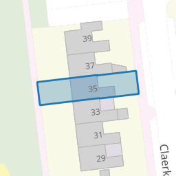 Perceel DTN02-B-7981