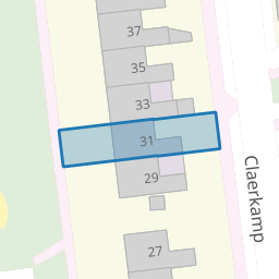 Perceel DTN02-B-7983