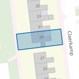 Perceel DTN02-B-7984