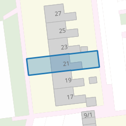 Perceel DTN02-B-7988