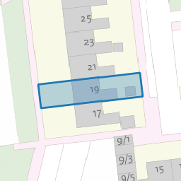 Perceel DTN02-B-7989