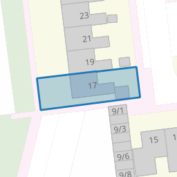 Perceel DTN02-B-7990