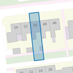 Perceel DTN02-B-7993