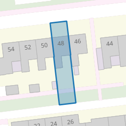 Perceel DTN02-B-7994