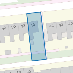 Perceel DTN02-B-7995