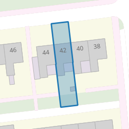 Perceel DTN02-B-7997