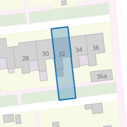 Perceel DTN02-B-8006