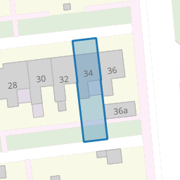Perceel DTN02-B-8007
