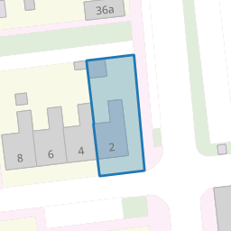 Perceel DTN02-B-8017