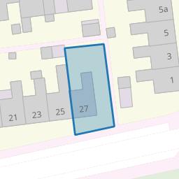 Perceel DTN02-B-8023