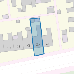 Perceel DTN02-B-8024