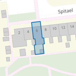 Perceel DTN02-B-8035