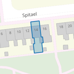 Perceel DTN02-B-8039