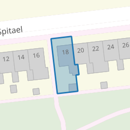 Perceel DTN02-B-8042