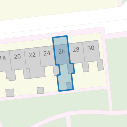 Perceel DTN02-B-8046