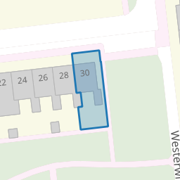 Perceel DTN02-B-8048