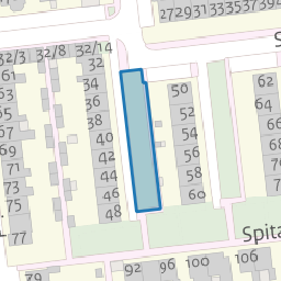 Perceel DTN02-B-8049