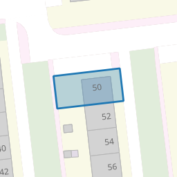 Perceel DTN02-B-8050