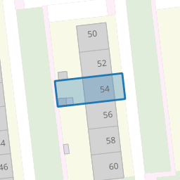 Perceel DTN02-B-8052