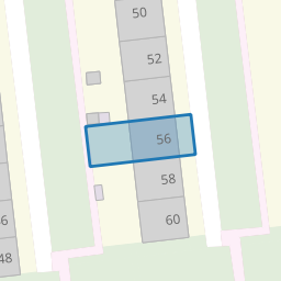 Perceel DTN02-B-8053