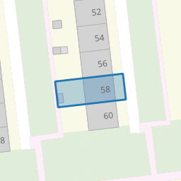 Perceel DTN02-B-8054