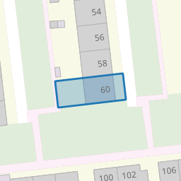 Perceel DTN02-B-8055