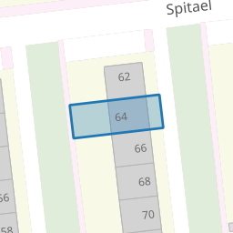 Perceel DTN02-B-8058