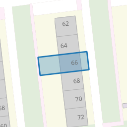 Perceel DTN02-B-8059