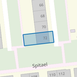 Perceel DTN02-B-8062