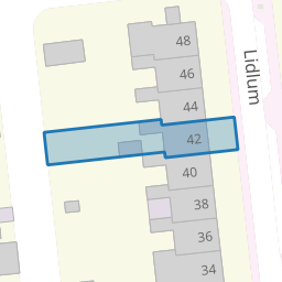 Perceel DTN02-B-8091