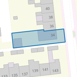 Perceel DTN02-B-8095