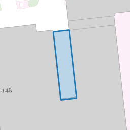 Perceel DTN02-B-8104