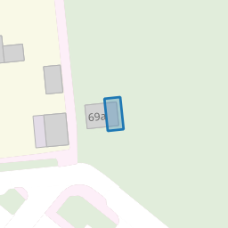 Perceel DTN02-B-8109