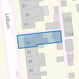 Perceel DTN02-B-8111