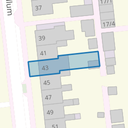 Perceel DTN02-B-8113