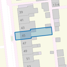 Perceel DTN02-B-8114