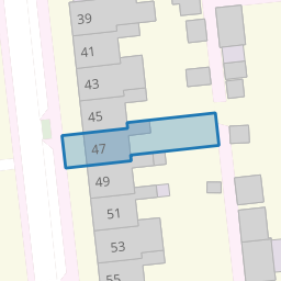 Perceel DTN02-B-8115