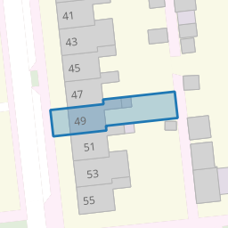 Perceel DTN02-B-8116