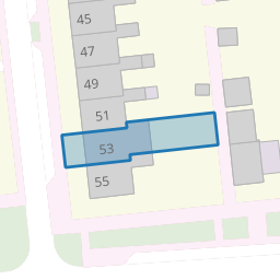 Perceel DTN02-B-8118