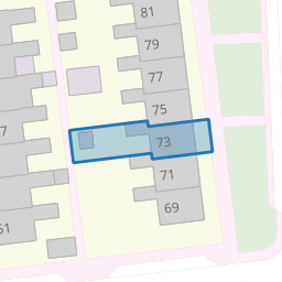 Perceel DTN02-B-8126