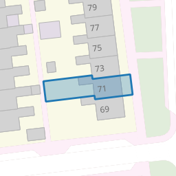 Perceel DTN02-B-8127