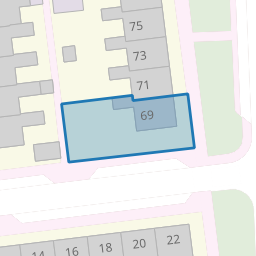 Perceel DTN02-B-8128