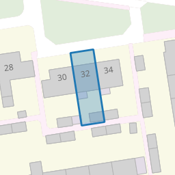 Perceel DTN02-B-8130