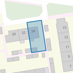 Perceel DTN02-B-8131