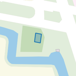 Perceel DTN02-B-8132