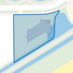 Perceel DTN02-B-8135