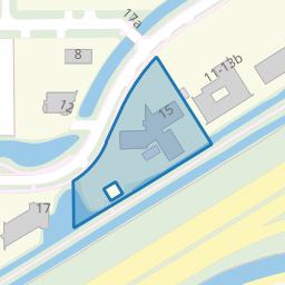 Perceel DTN02-B-8137