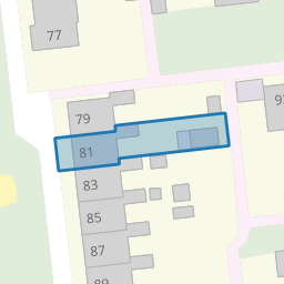 Perceel DTN02-B-8145